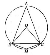 NCERT Solutions for Class 9 Maths Chapter 11 Circle 11.5 2